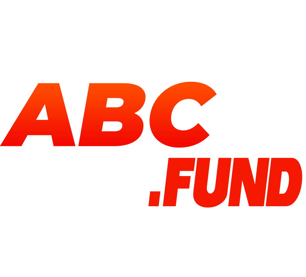 Abc8.fund